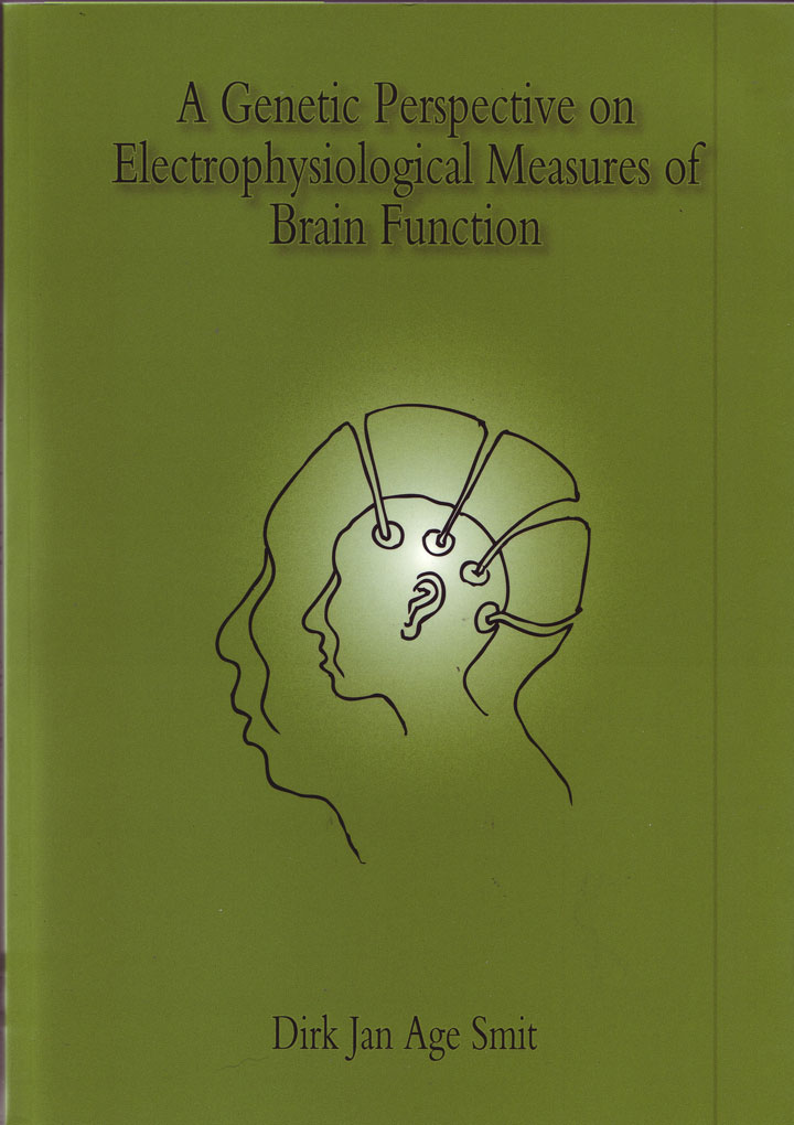 brainfunctionboekomslag